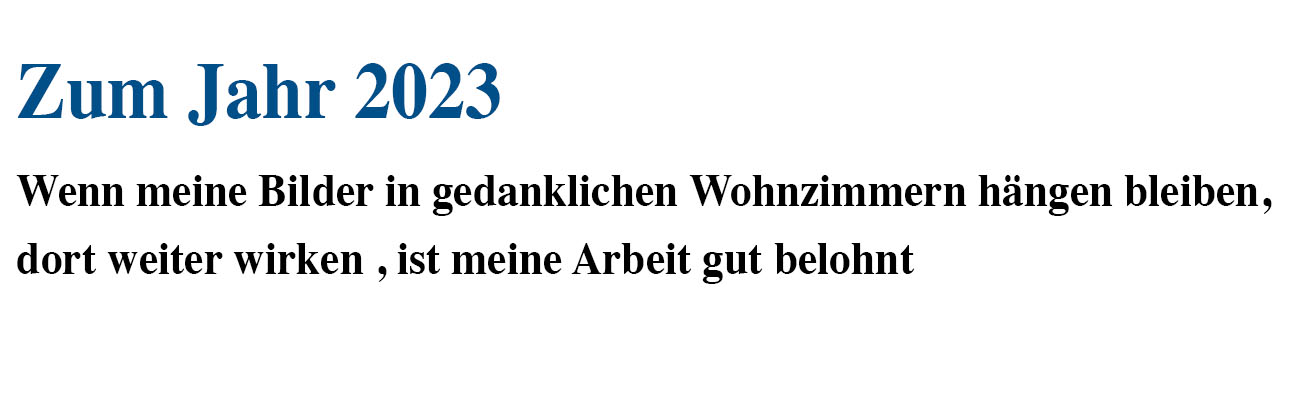berresheim_2023